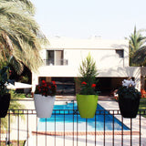 Greenbo Planter