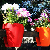Greenbo Planter