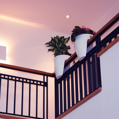 Greenbo Planter