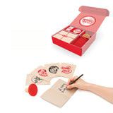 Greetings Card Kit