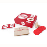 Greetings Card Kit