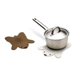Grizzly - Hot Pot Trivet
