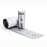 Grow Up - Height Measurement Ruler