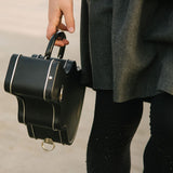 Guitar Case Lunch Box