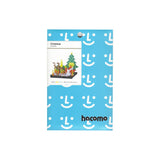 hacomo-christmas-3.jpg