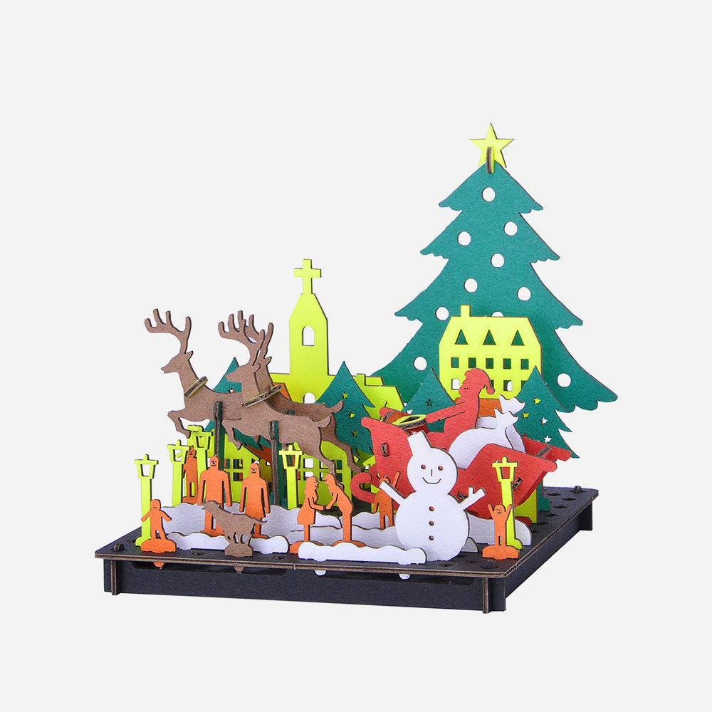 hacomo-christmas-grey.jpg_1