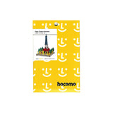 hacomo-paris-tower-tricolore-3.jpg