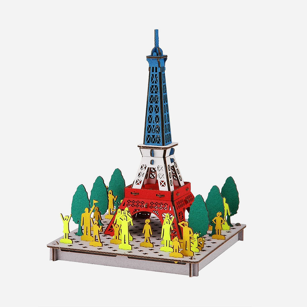 hacomo-paris-tower-tricolore-grey.jpg_1
