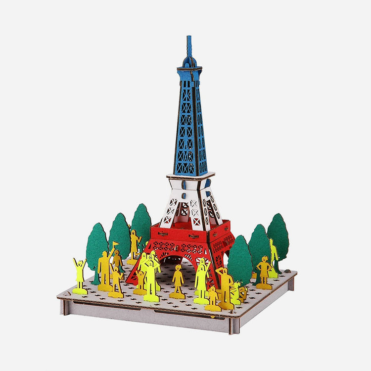 hacomo-paris-tower-tricolore-grey.jpg_1