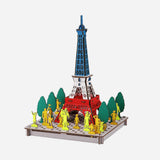 hacomo-paris-tower-tricolore-grey.jpg_1