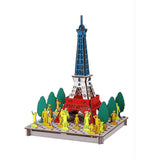 hacomo-paris-tower-tricolore.jpg