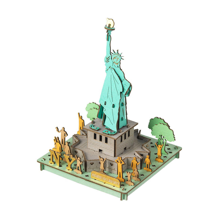 hacomo-statue-of-liberty5.jpg