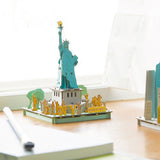 hacomo-statue-of-liberty.jpg