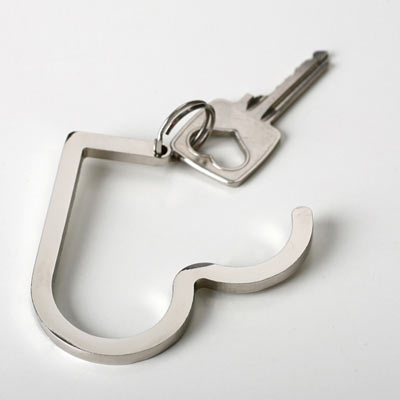 Hang On! | unique gifts | gifts for her | girlfriend gift