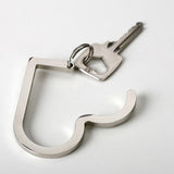 Hang On! | unique gifts | gifts for her | girlfriend gift
