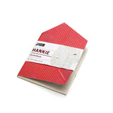 Hankie Pocketbook