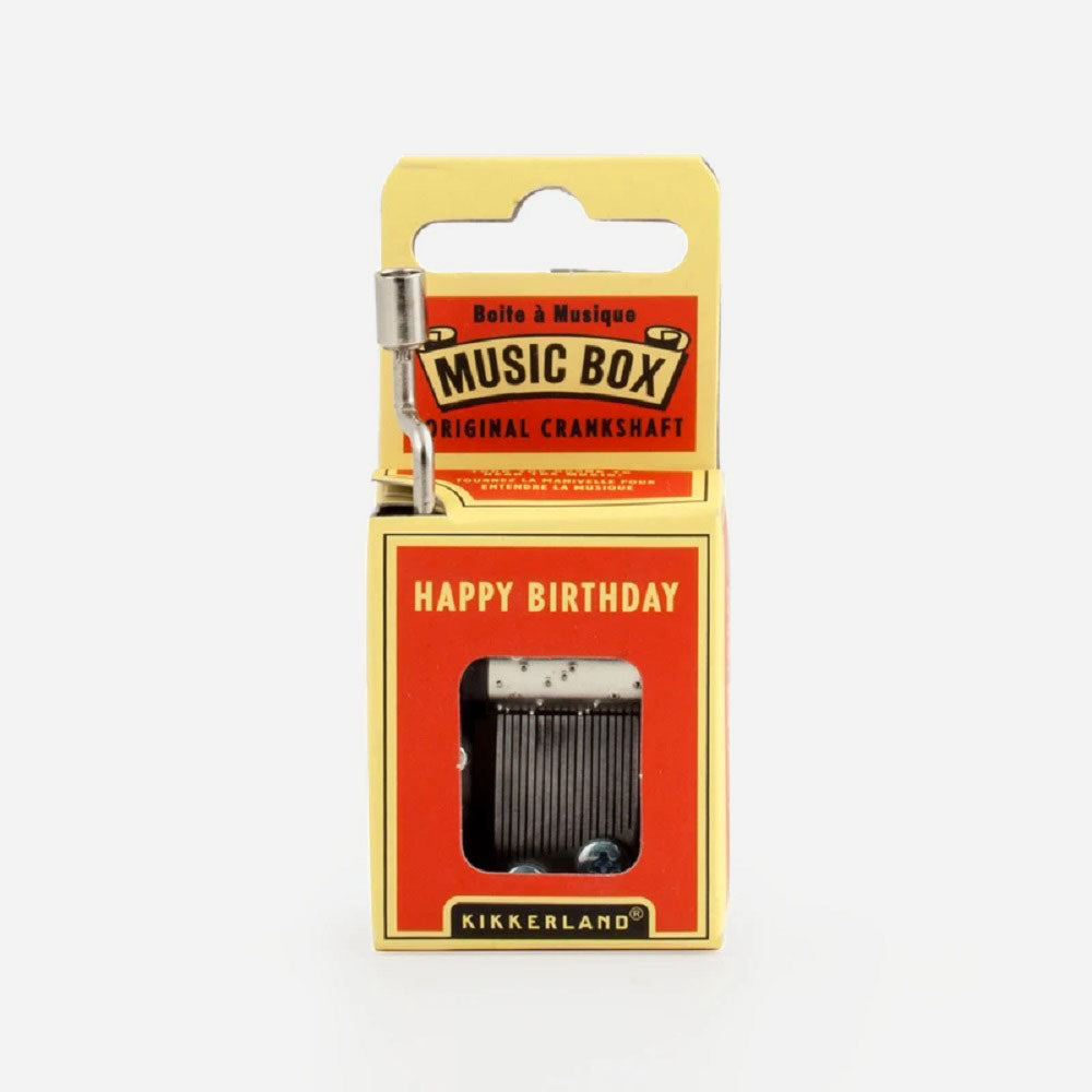 happy-birthday-crank-music-box.jpg