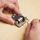 happy-birthday-crank-music-box2.jpg