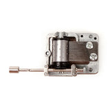 happy-birthday-crank-music-box3.jpg