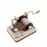 happy-birthday-crank-music-box4.jpg