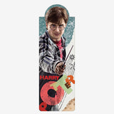 Harry Potter Bookmarks