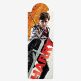 Harry Potter Bookmarks