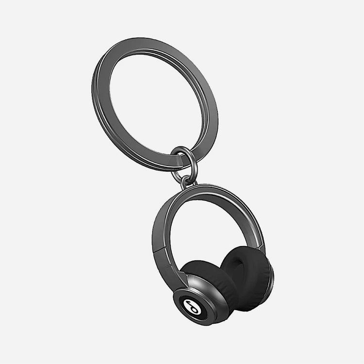 headphone-keyring-grey.jpg