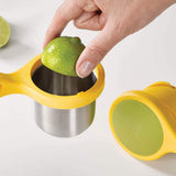 helix-citrus2.jpg
