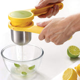helix-citrus.jpg