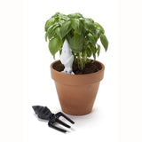 Herberts - gardening companions