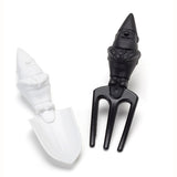 Herberts - gardening companions