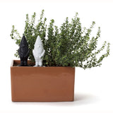 Herberts - gardening companions