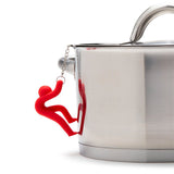 Hike Mike - Herb Infuser