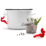 Hike Mike - Herb Infuser