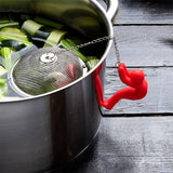 Hike Mike - Herb Infuser