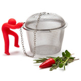 Hike Mike - Herb Infuser