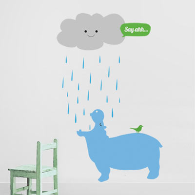 Hippo