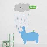 Hippo