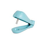 Hippo Pitter - Cherry & Olive Pitter