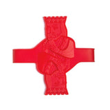 Hold\'em - band for playing cards