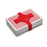 Hold\'em - band for playing cards