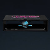 Hologram Viewer