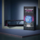 Hologram Viewer
