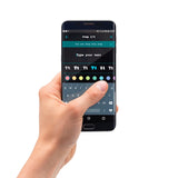 Hologram Viewer