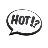 Hot! Magnetic Trivet