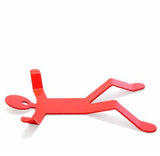 Hotman2 | tableware | kitchen accessories | gifts for her