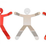 Hotman3 | tableware | kitchen accessories | gifts for her