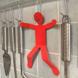 Hotman4 | tableware | kitchen accessories | gifts for her