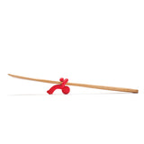 Hug Doug - Spoon saver