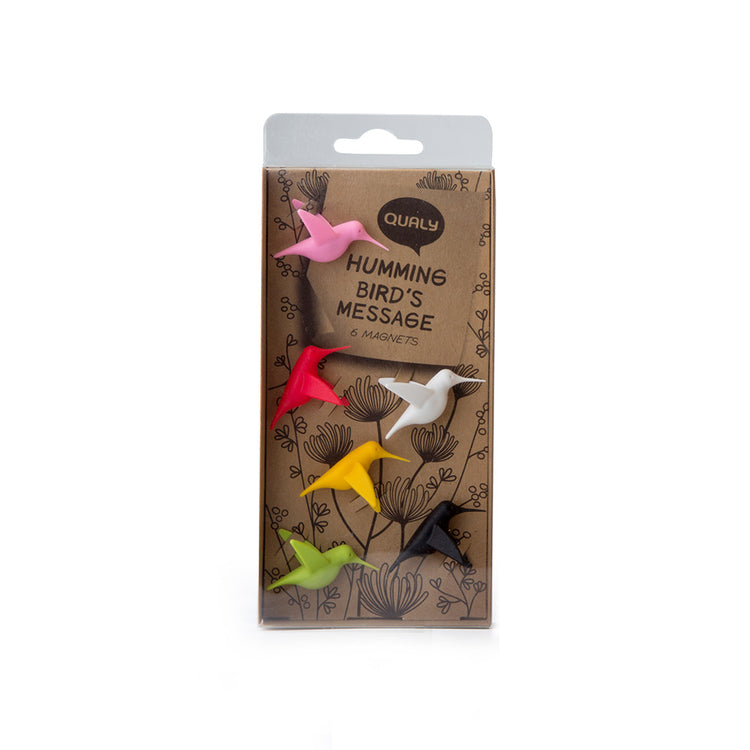 humming-bird-message4.jpg